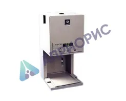 Аппарат гельминтологический «Гастрос-2М»