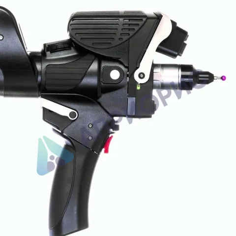 Измерительная рука Hexagon Absolute Arm 7-Axis