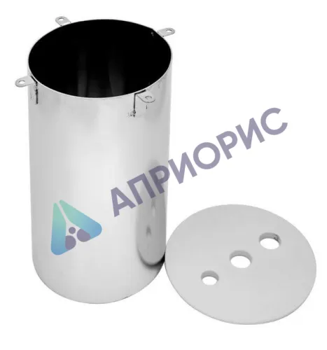 Стакан Termex МТ-21-С