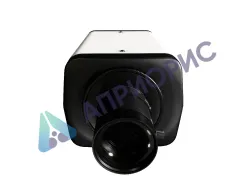 m-view970 видеоэкстензометр (бесконтактный оптический)