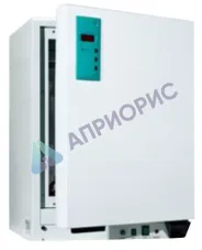 Аттестация термостата электрического суховоздушного ТС-1/80 СПУ