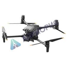 Квадрокоптер с тепловизором DJI Matrice 30T