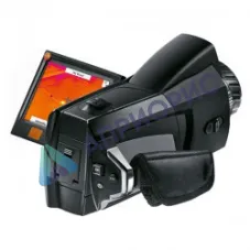 снегирь 211мт-5 тепловизионный комплекс