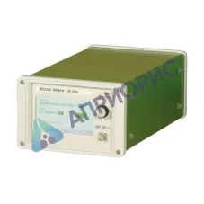 Генератор сигналов AnaPico RFSU26