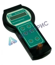 Фотометр Эконикс Экотест-2020-4-PC (USB, с поверкой)
