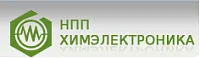 Химэлектроника Химэлектроника