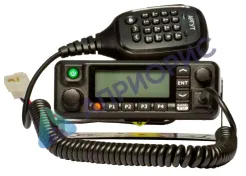 Рация Аргут А-703 UHF