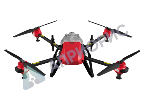 Квадрокоптер XAG P40