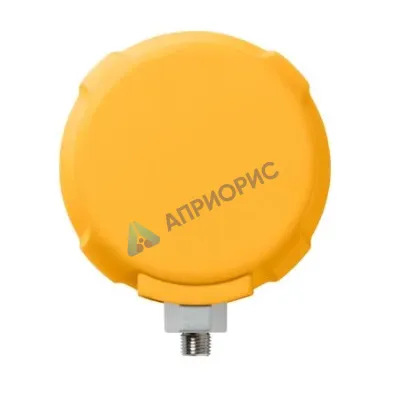 Поверка манометра цифрового Fluke 700G27