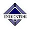Индентор НПП, Россия