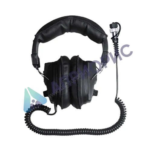 Металлоискатель Garrett AT GOLD + RGK MD-5