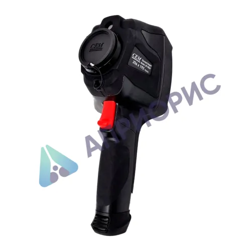 Тепловизор CEM DT-986H