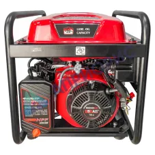 Инверторный генератор BR-4500EiO