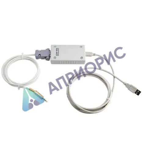 Адаптер Termex ЛТ-300-А