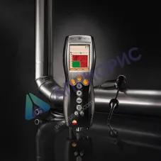 Газоанализатор Testo 330-1 LL
