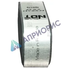 sendast п121 наклонные износостойкие преобразователи