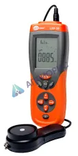 LXP-10B Люксметр