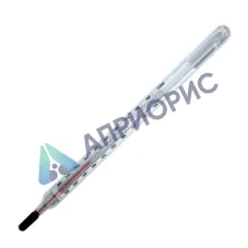 Поверка термометров сельскохозяйственных ТС-7-М1
