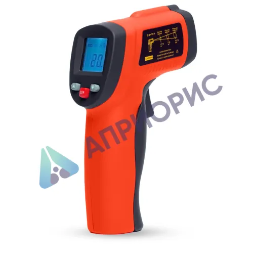 Пирометр ADA TemPro 300