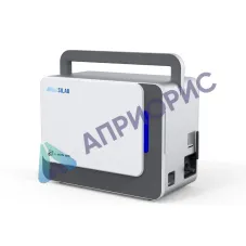 Портативный ионный хроматограф L-Ion 60