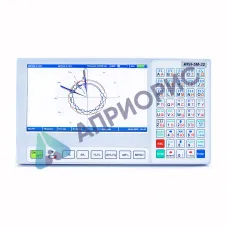 Измеритель Концентрации Напряжений ИКН‑5М‑32