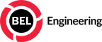 BEL Engineering