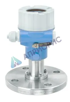 Поверка преобразователей давления измерительных Cerabar M PMP51, Cerabar M PMP55, Cerabar M PMC51, Cerabar S PMP71, Cerabar S PMP75, Cerabar S PMC71