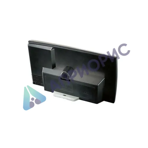 Поверка термогигрометра Testo 623