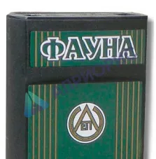 Калибровка влагомера ореха фундук Фауна-Ф