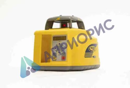 Ротационный нивелир Spectra Precision GL422