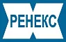Ренекс, Россия