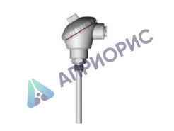 Поверка термопреобразователя сопротивления Pt100, Pt500, Pt1000 серии 5 и 7