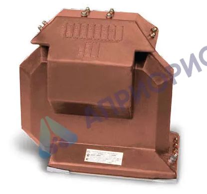 Поверка трансформатора напряжения лабораторного измерительного НЛЛ-15 и НЛЛ-35