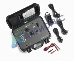 Калибратор давления Fluke 3130-G2M