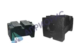 Поверка гири класса точности М1 ГО-II-20; ГО-II-50; ГО-II-100; ГО-II-200; ГО-II-500; ГО-II-1000; ГО-II-2000; ГО-II-5000