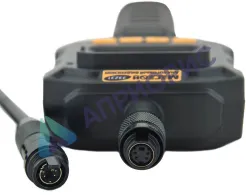 МЕГЕОН 33231 Видеоскоп (эндоскоп) промышленный