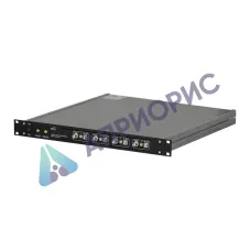 Поверка генератора сигнала AnaPico MCSG12-2