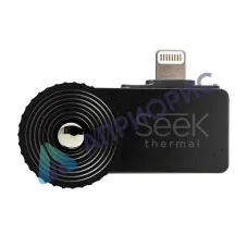 Тепловизор Seek Thermal Compact XR для iOS