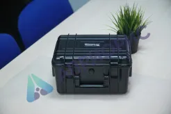 Источник автономного питания Заряд-29