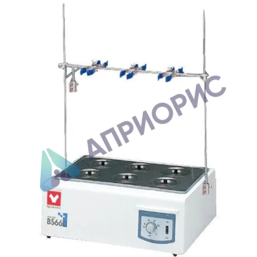 Баня водяная YAMATO BS660 (14 л)