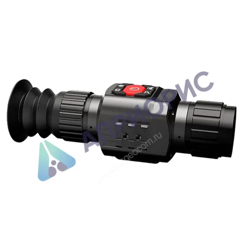Тепловизионный прицел Hti HT-C8 35mm