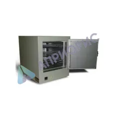 Аттестация сушильного шкафа СНОЛ-3,5.5.3,5/3,5-И5