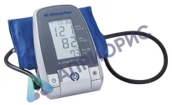 Поверка тонометров автоматических ri-champion N
