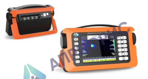 Supor дефектоскоп ультразвкуковой