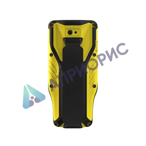 Полевой контроллер GeoMax ZeniusX A