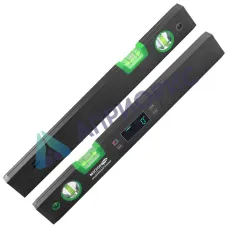 МЕГЕОН 77600 Уровень электронный