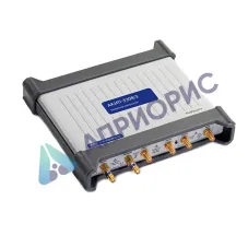 Генератор импульсов АКИП-3308/1