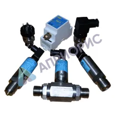 Поверка датчиков давления ИД-И-АЦ, ИД-И-ЦС, ИД-А-АЦ, ИД-А-ЦС, ИД-В-АЦ,ИД-В-ЦС, ИД-ИВ-АЦ, ИД-ИВ-ЦС, ИД-Р-АЦ, ИД-Р-ЦС