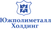 Южполиметалл-Холдинг, Россия