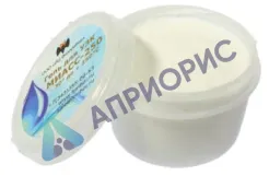 МИАСС-250 высокотемпературный гель